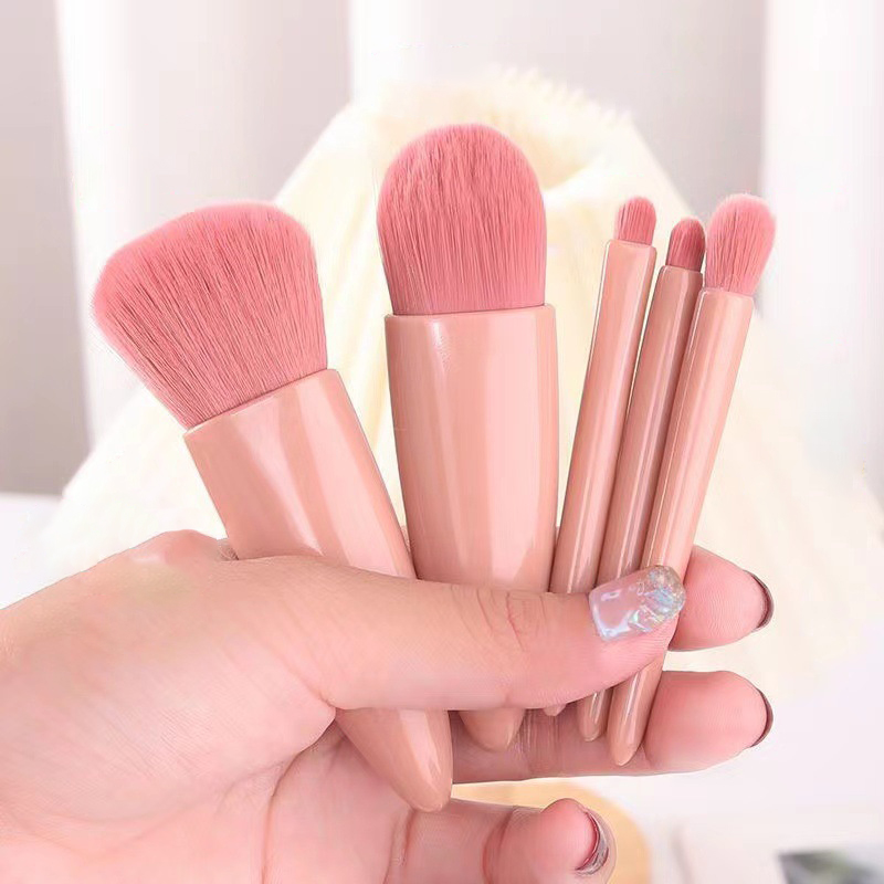 Complete Function Cosmetic Brushes Kit 2