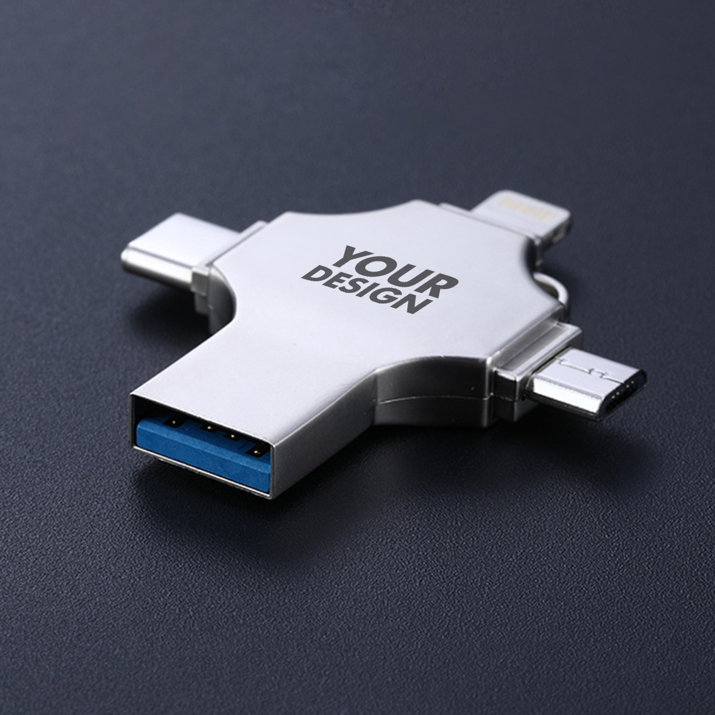 16GB  Memory Stick1