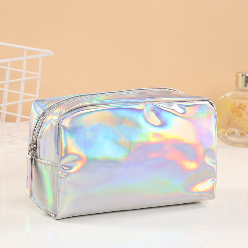  Colourful Storage Bag3