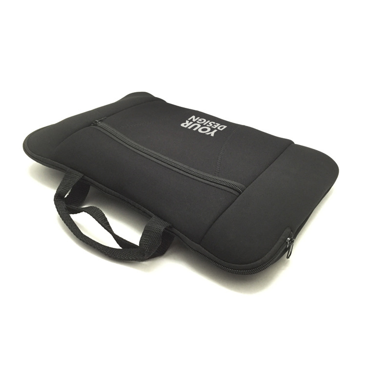 Computer Carry Bag 1