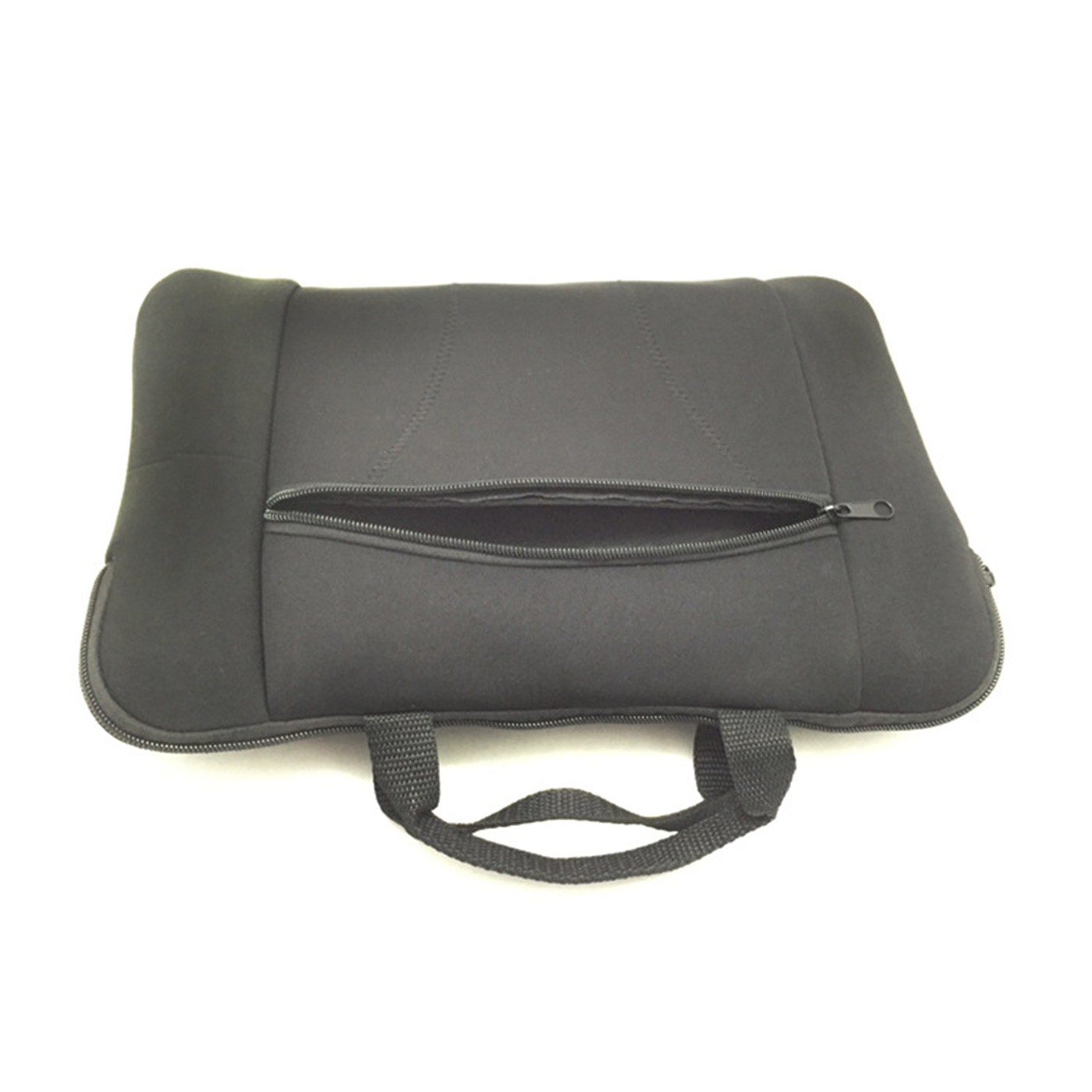 Neoprene Laptop Sleeve3