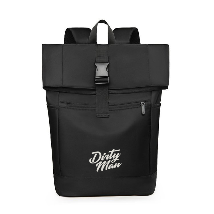 Waterproof  Laptop Backpack1