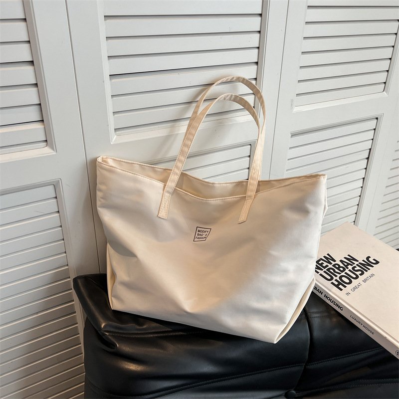 Waterproof Carry Bag2