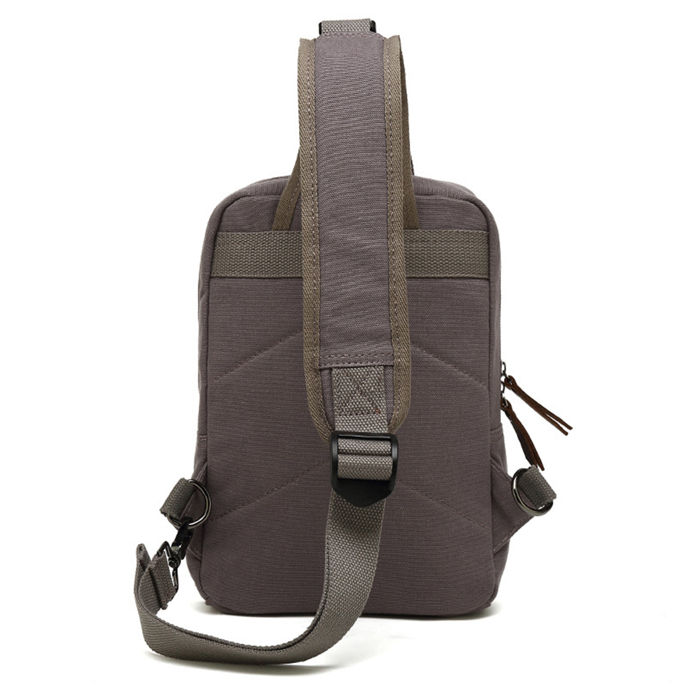 Promo Sport Waist Bags 3