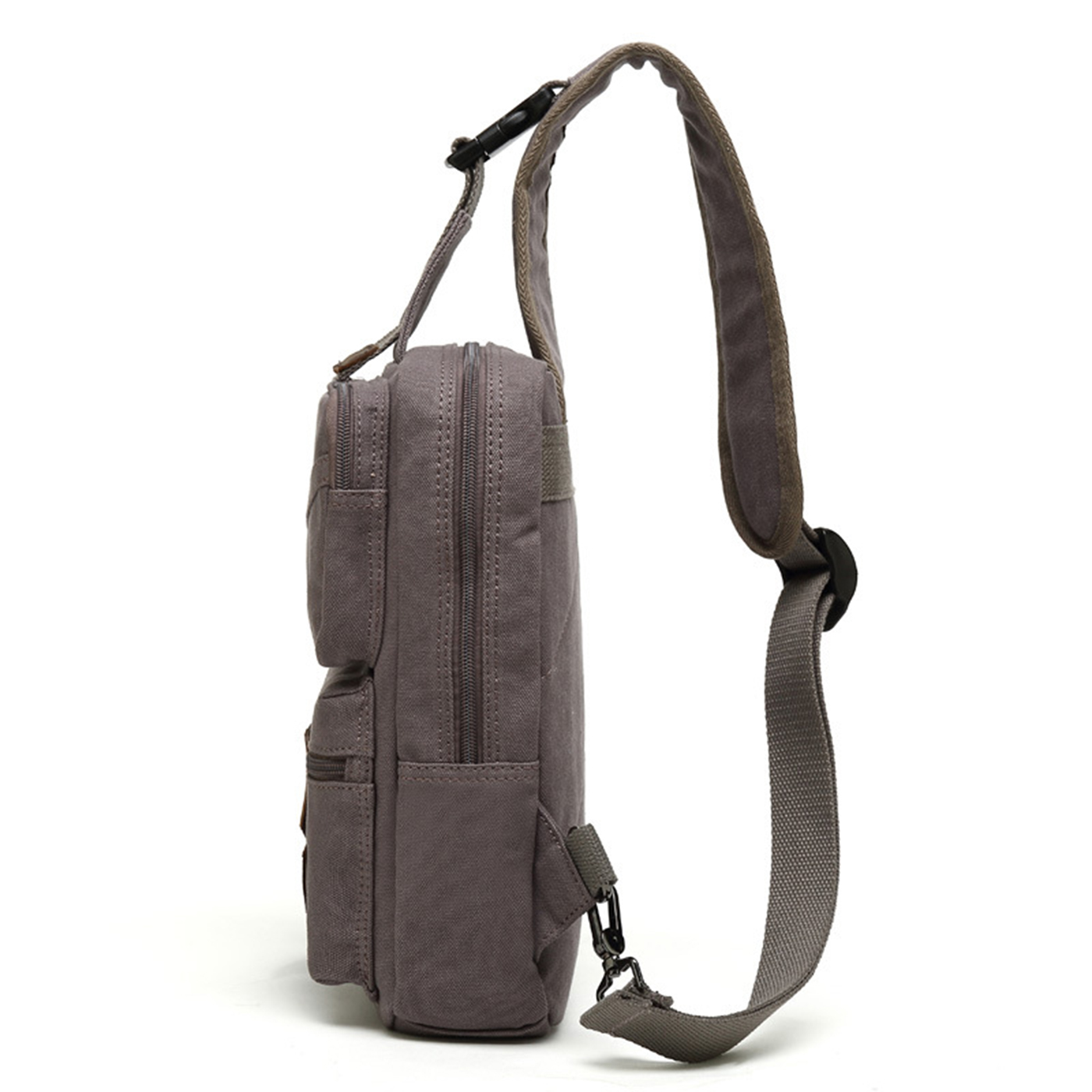 Promo Sport Waist Bags 4