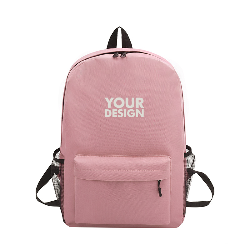  Travel Laptop Daypack1