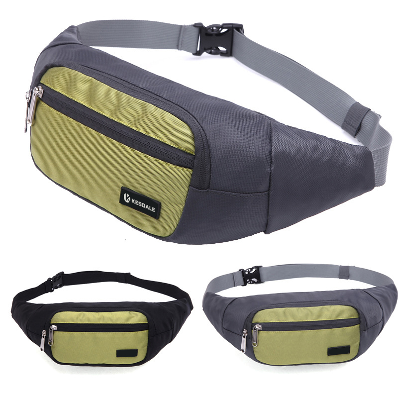 Gürteltasche, wasserdicht