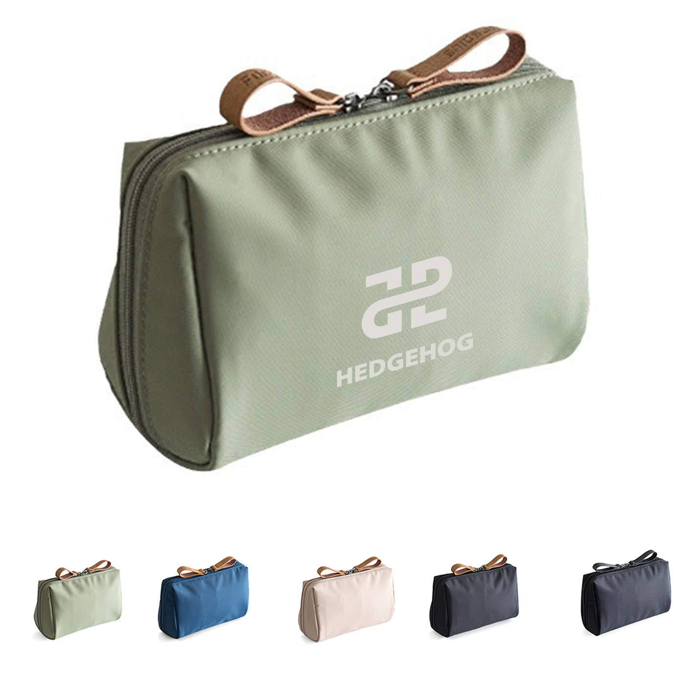 Mini-Kosmetiktasche