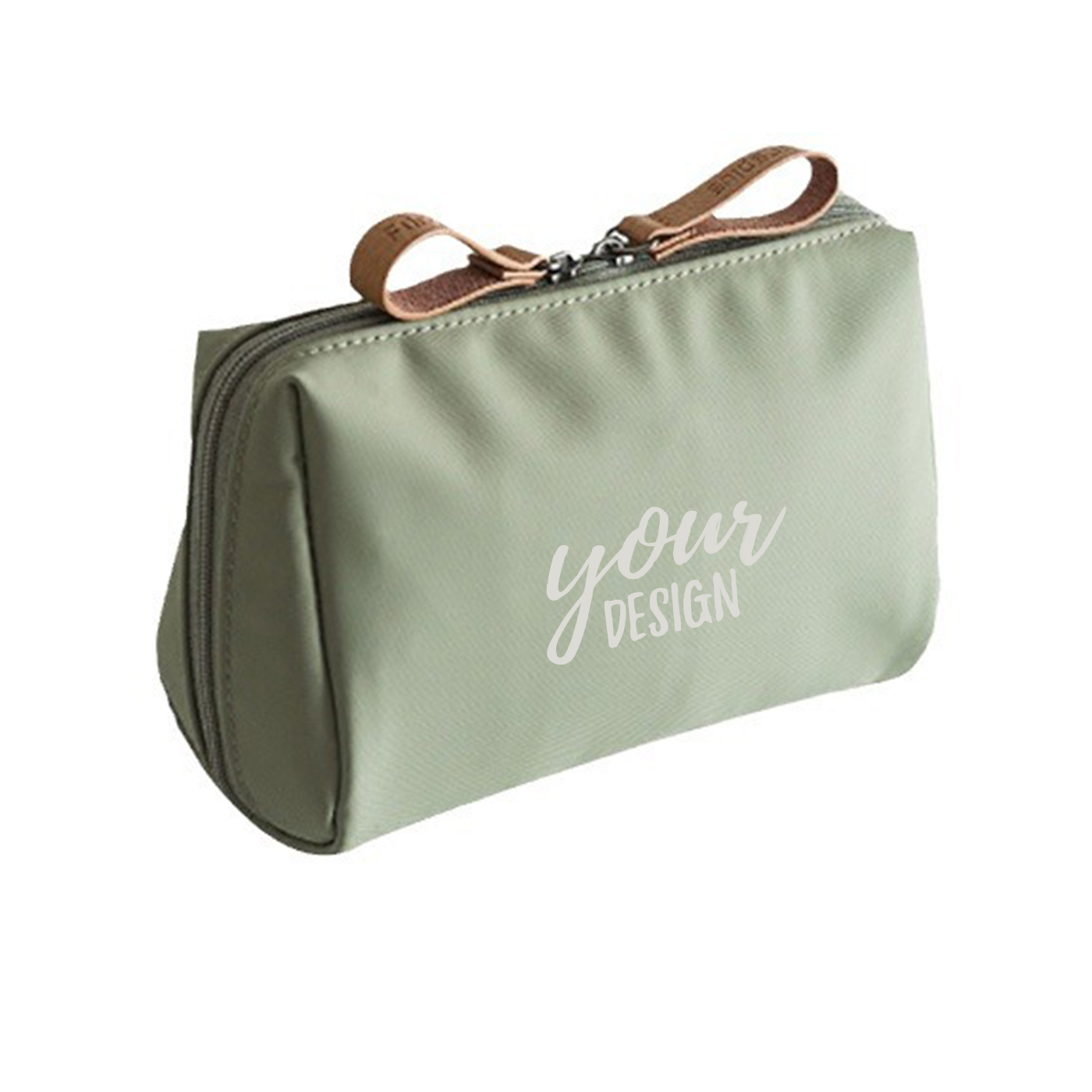 Travel Women Cosmetic Bag1