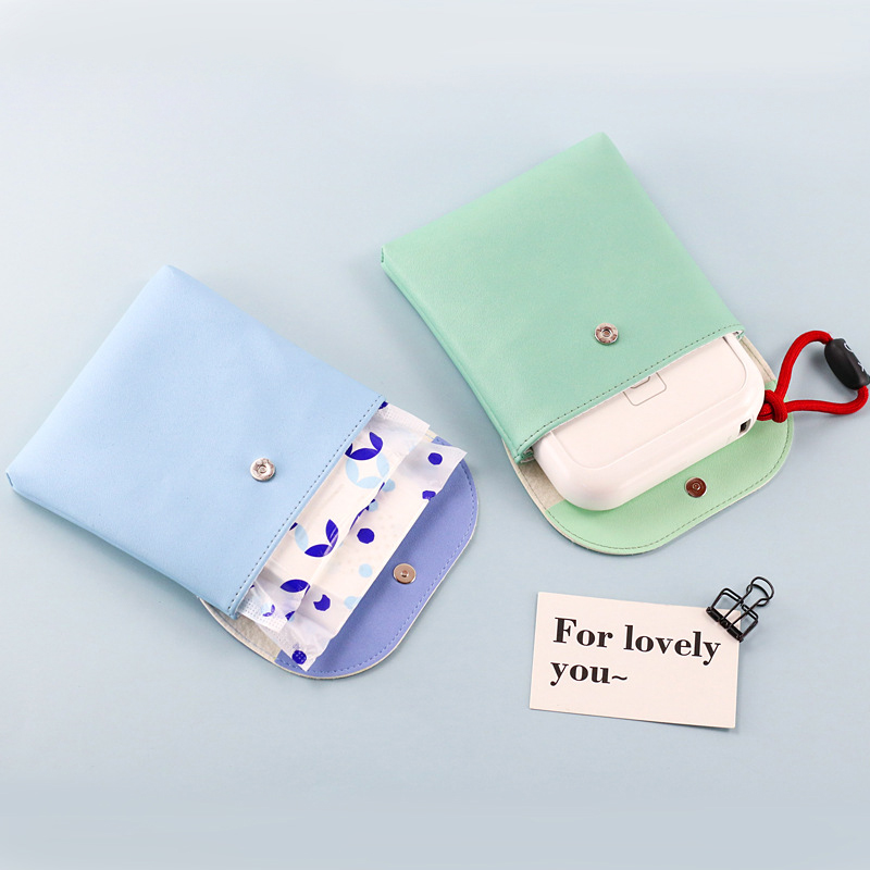 Personalised Card And Coin Purse2
