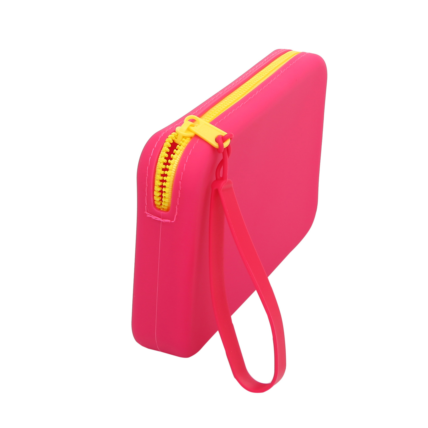  Travel Makeup Organizer2