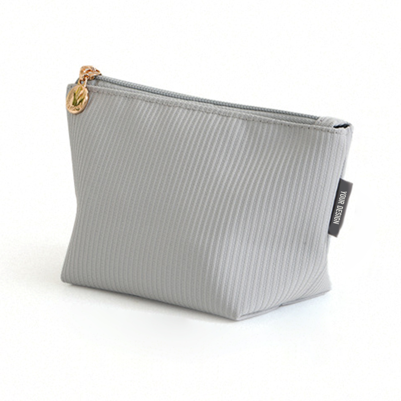 Multifunctional Coin Bag1