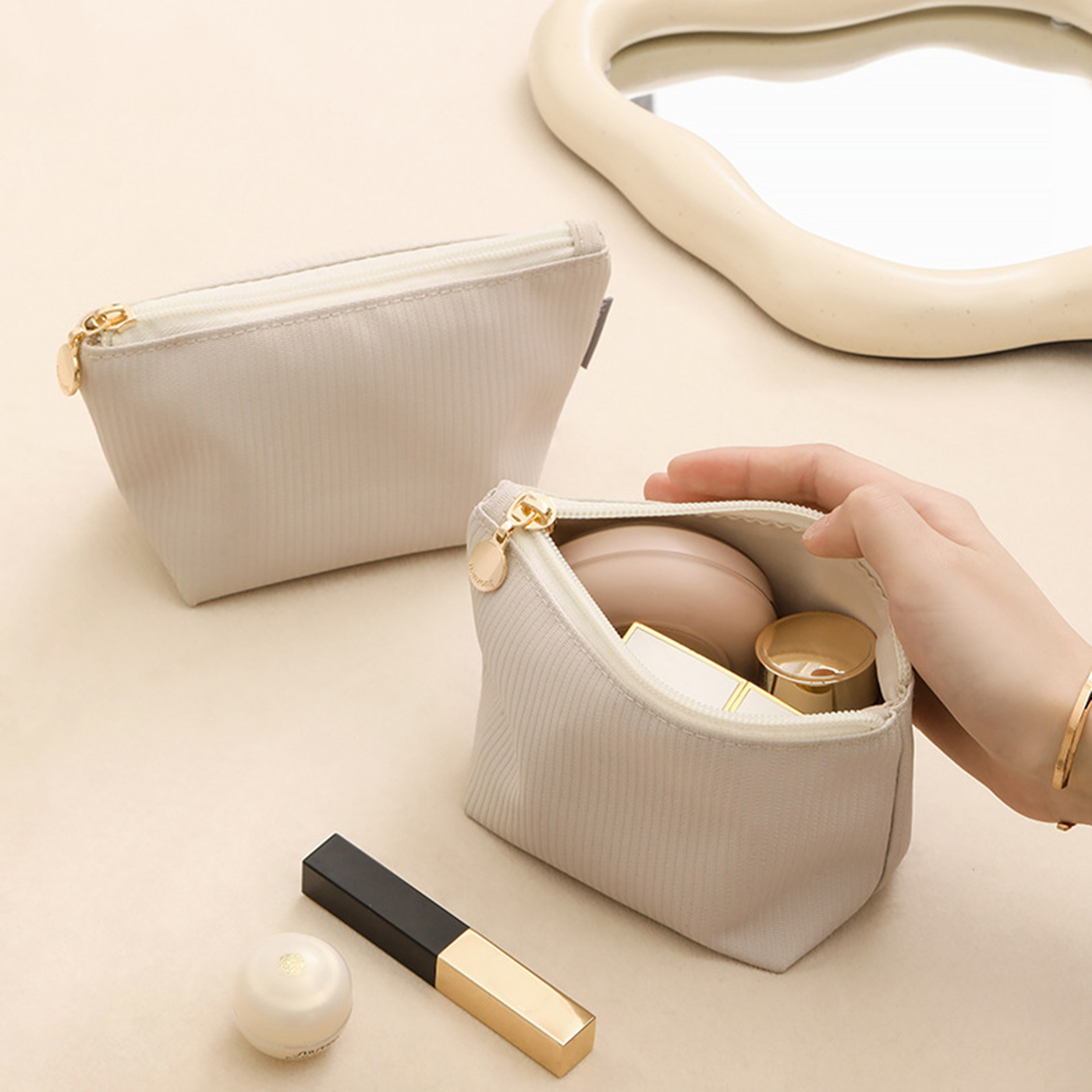 Multifunctional Coin Bag2