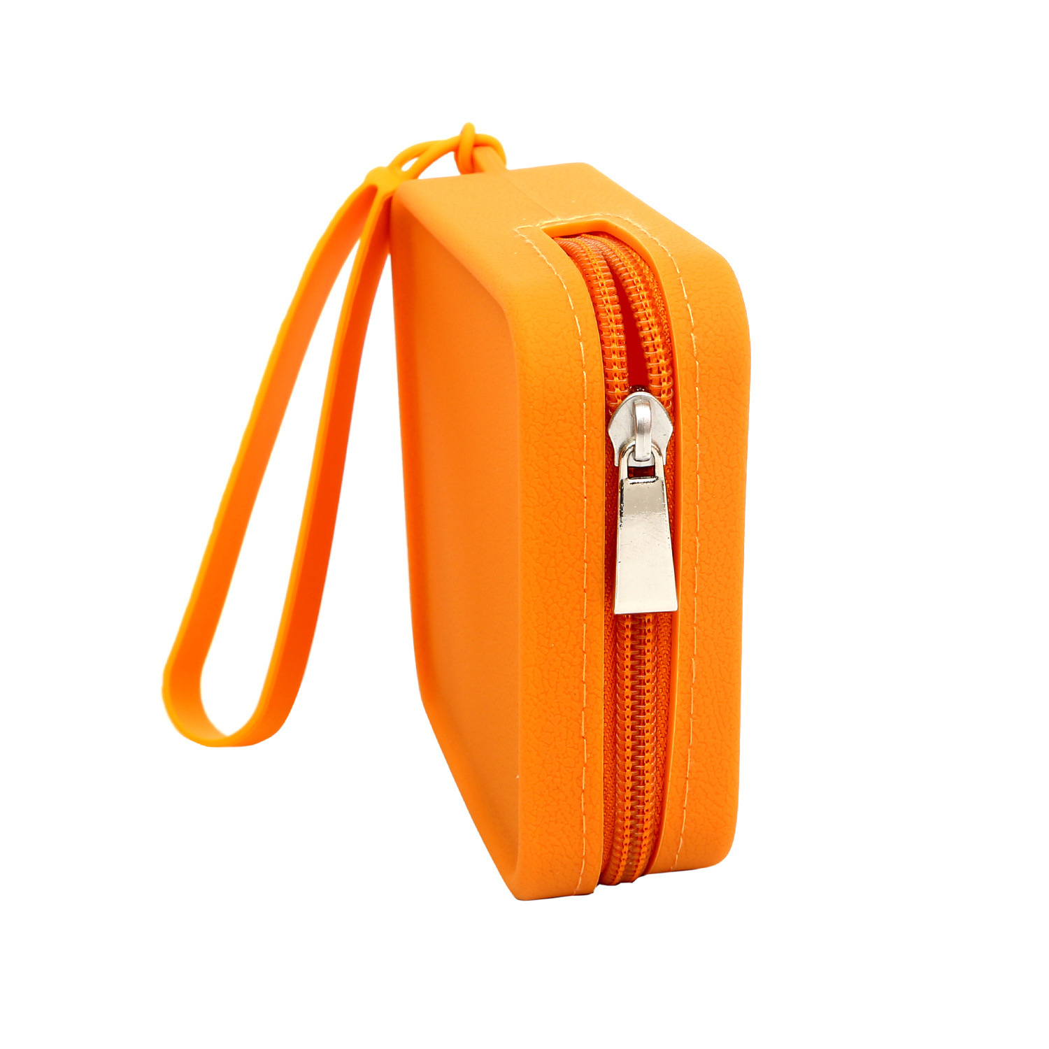 Silicone Cosmetic Bag2