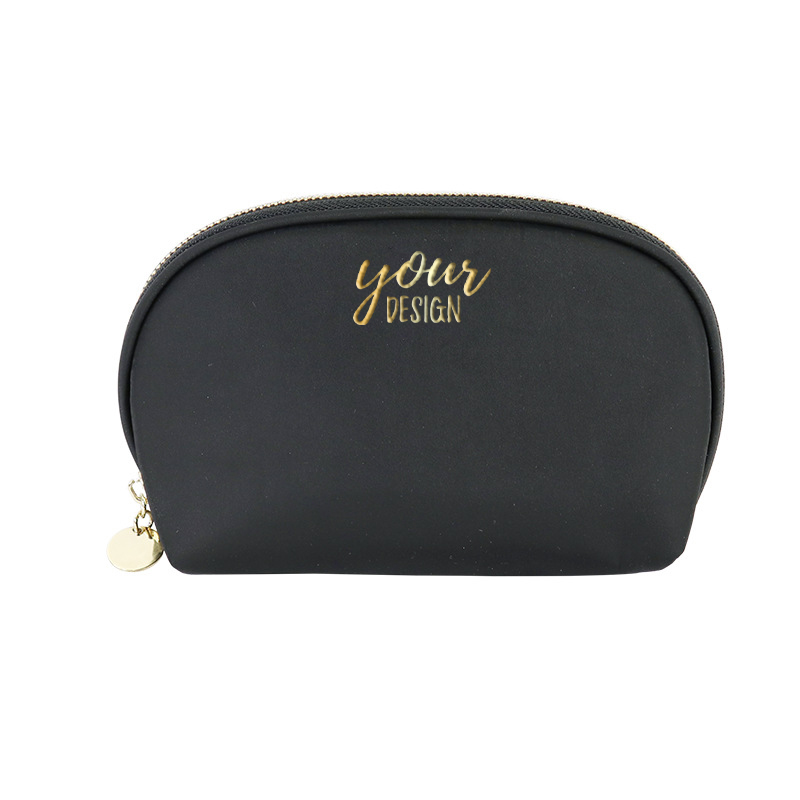 Mini Travel Toiletry Bag1