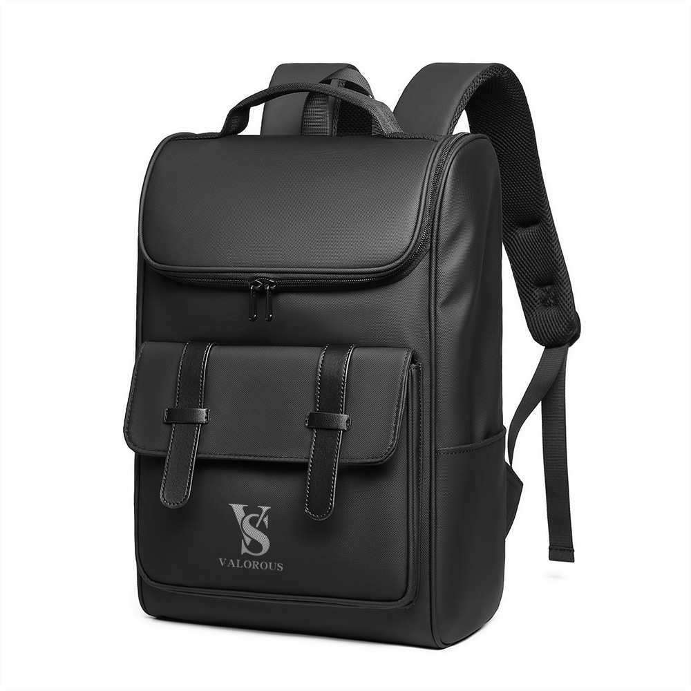 Large Capacity Laptop Backpack