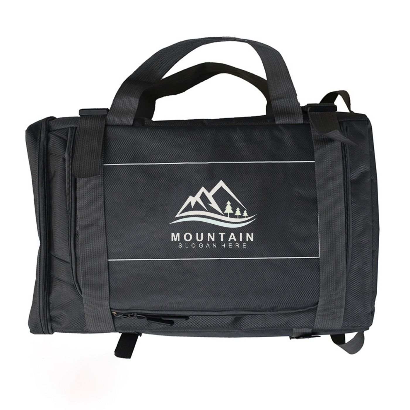 Mehrzweckrucksack