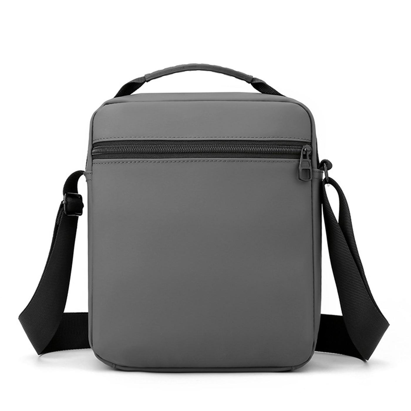 Waterproof Casual Crossbody Bag3