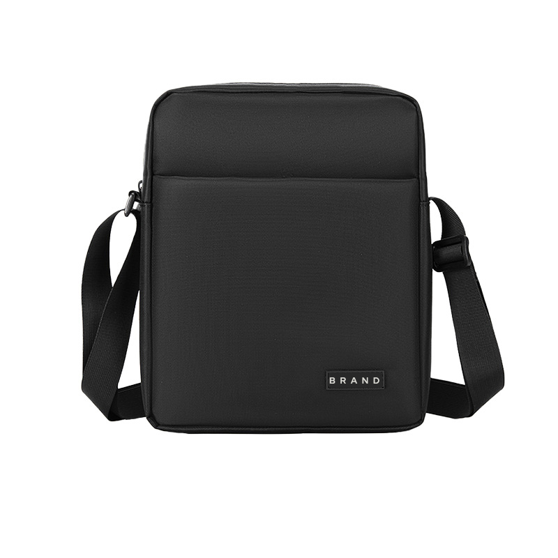 Shoulder Bag, Men