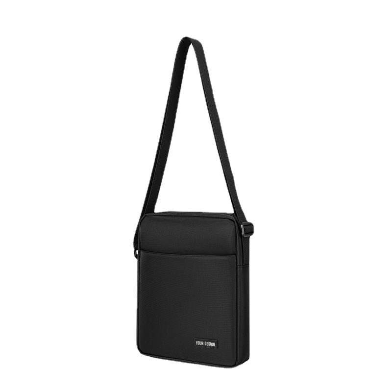 Men‘s Shoulder Bag2