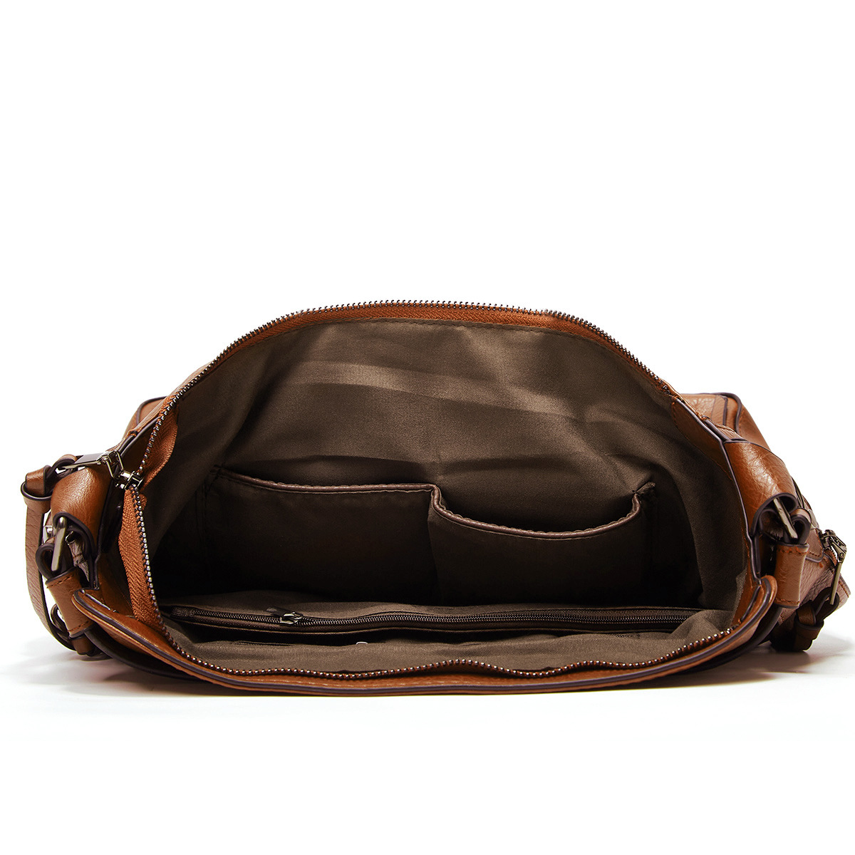 Women's Large-capacity Tote Bags2