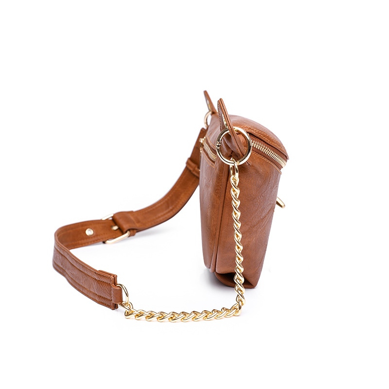 Women's Crossbody Handbags2