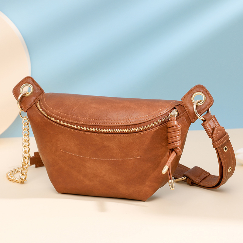 Women's Crossbody Handbags3