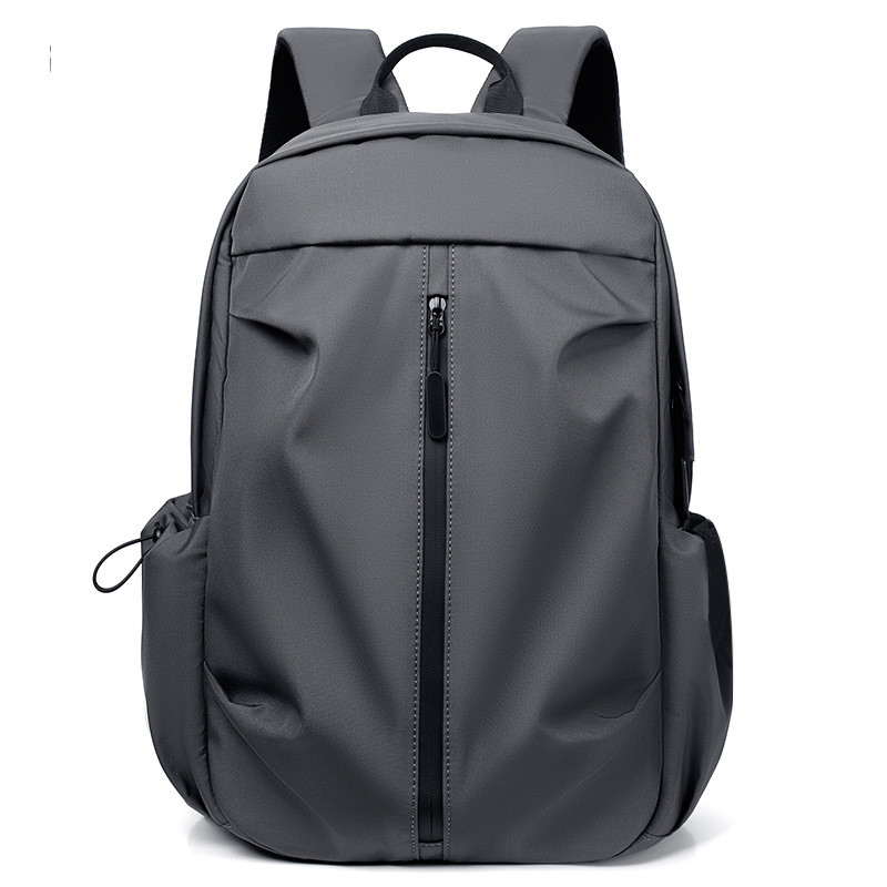 Business Laptop Backpack2