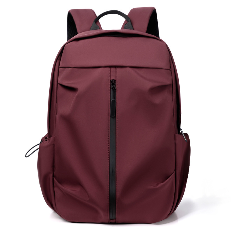 Business Laptop Backpack3