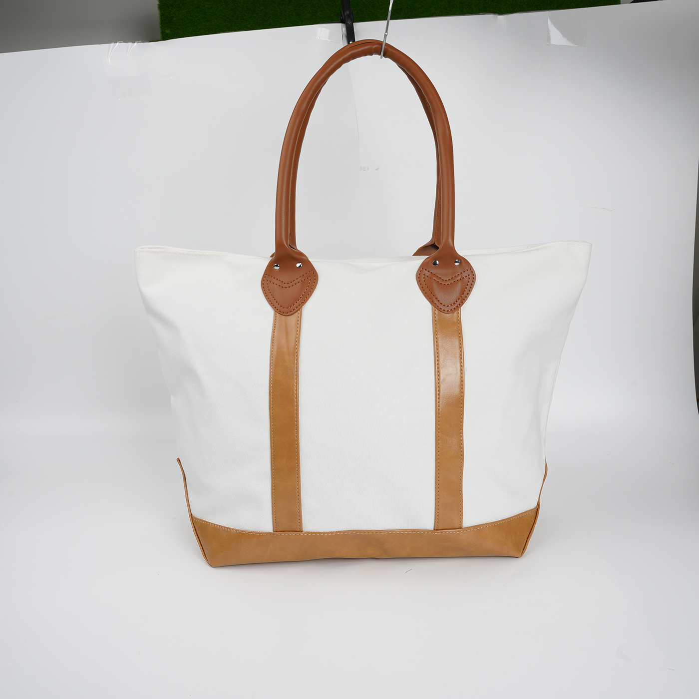 Large Capacity Tote Bag3