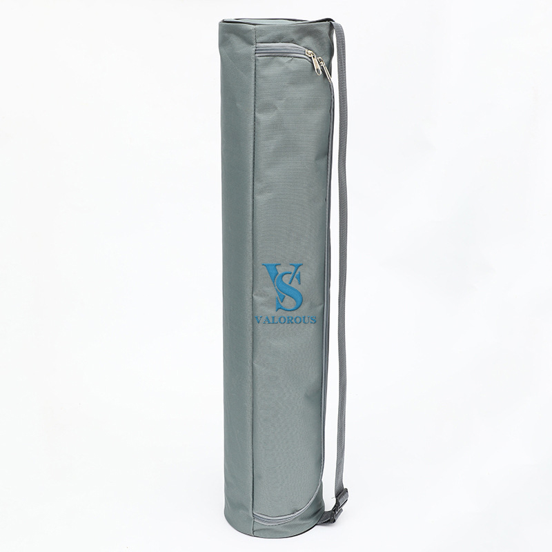 Yogamatten-Tasche