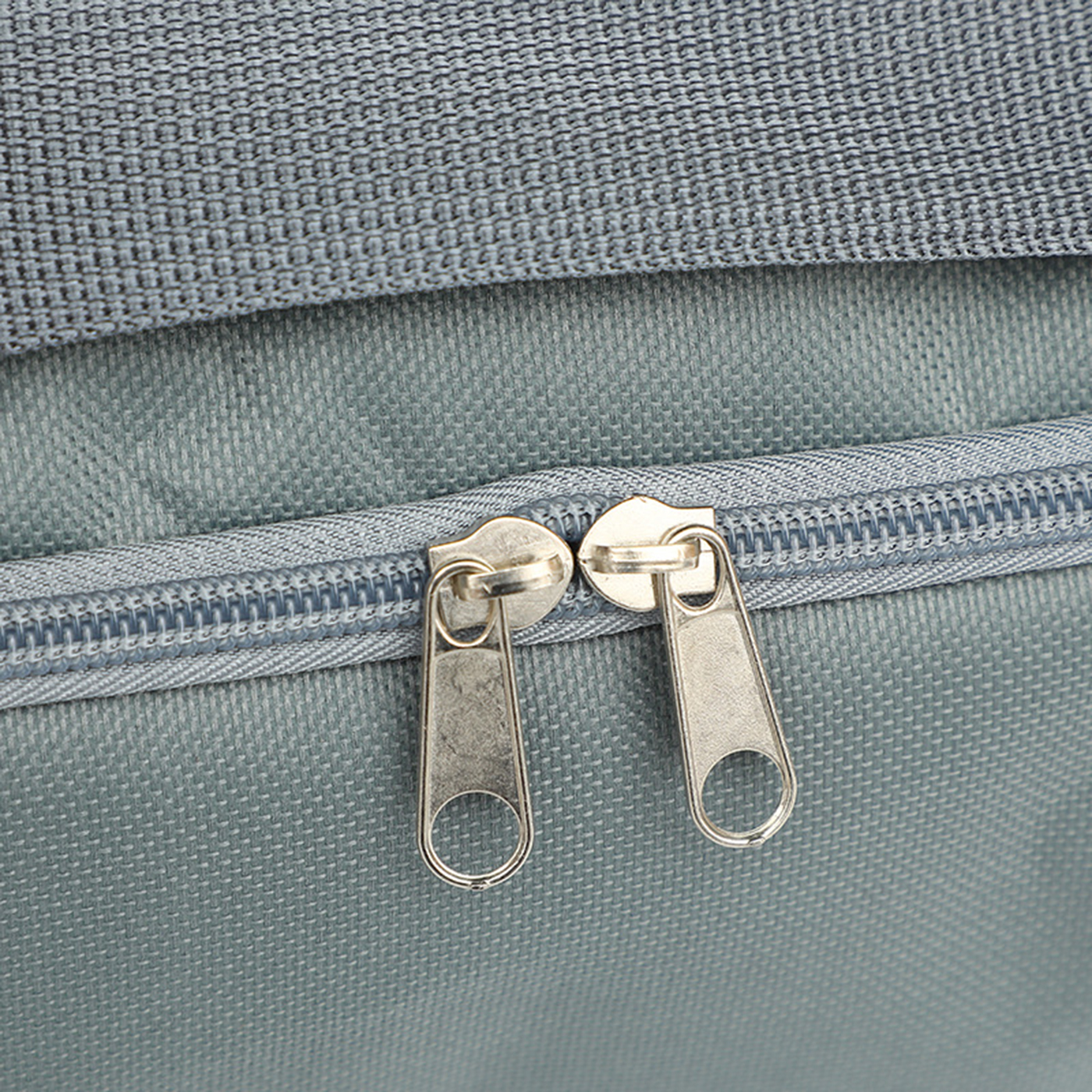 Full-Zipper Yoga Mat Carrier3