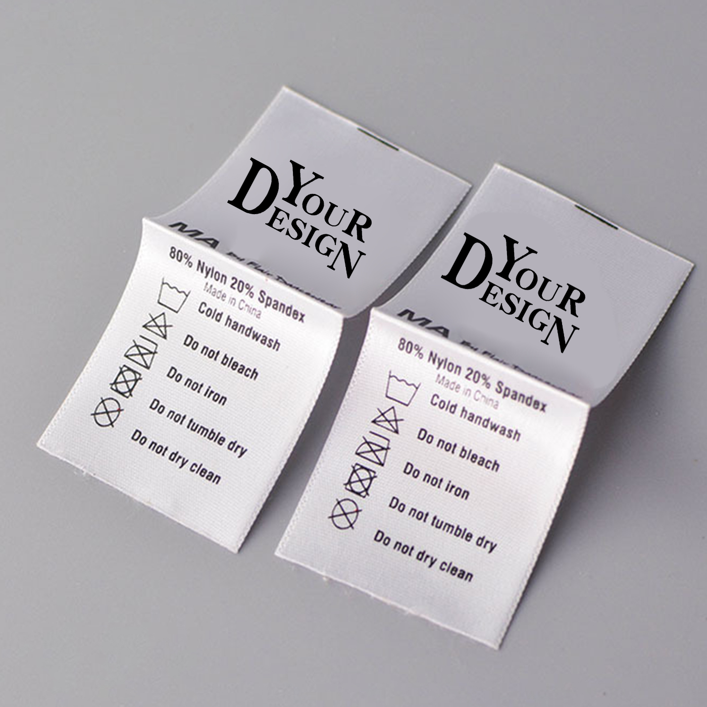 Custom Labels For Clothing1