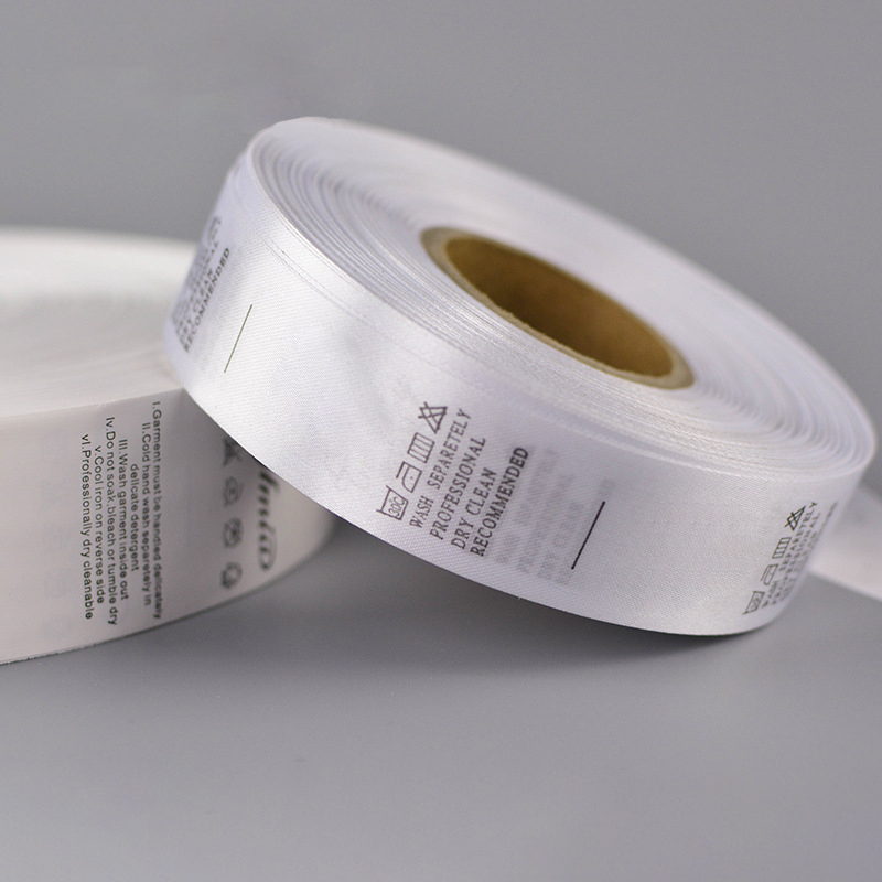 Custom Labels For Clothing2