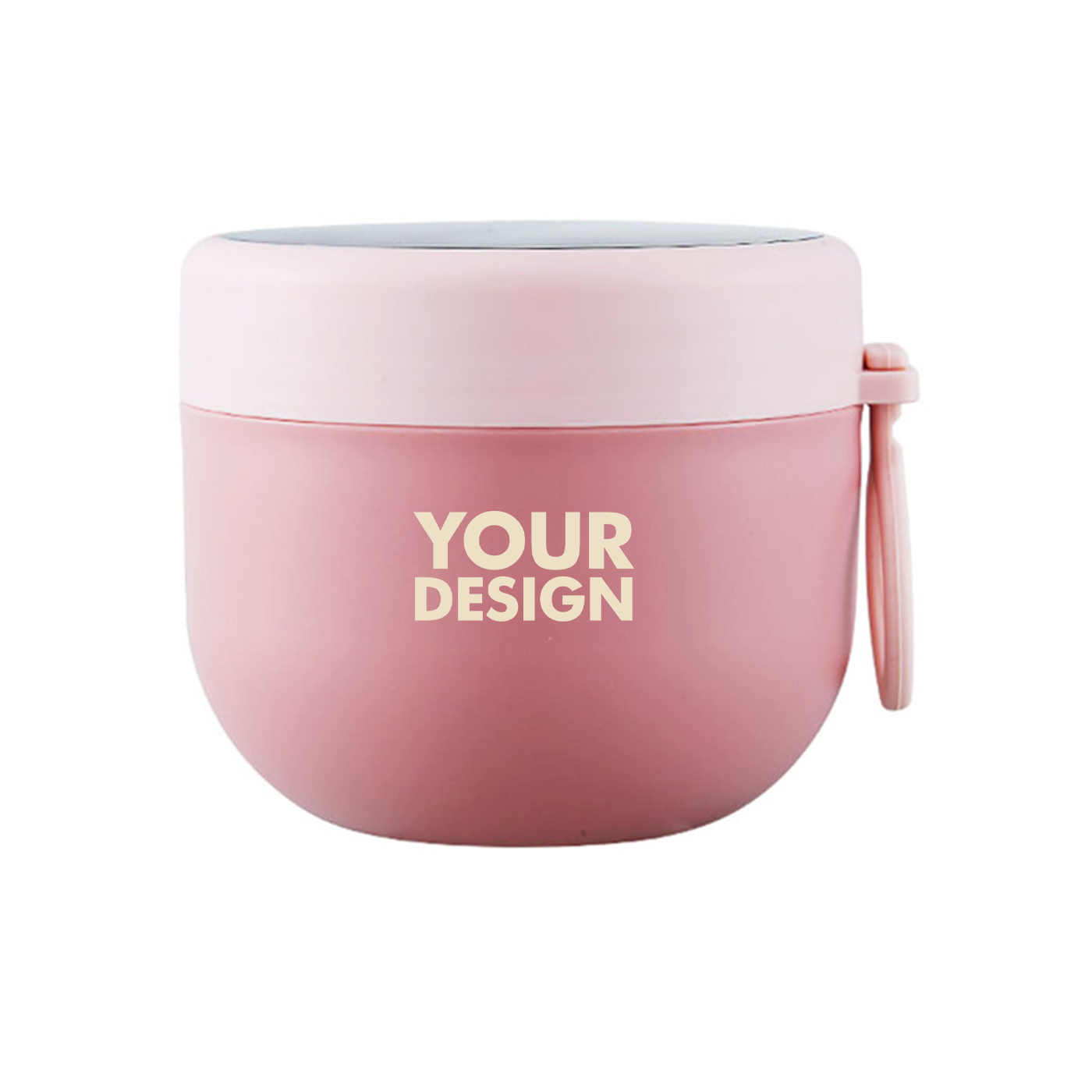 Insulated Soup Cup1