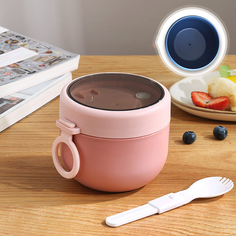 Insulated Soup Cup2
