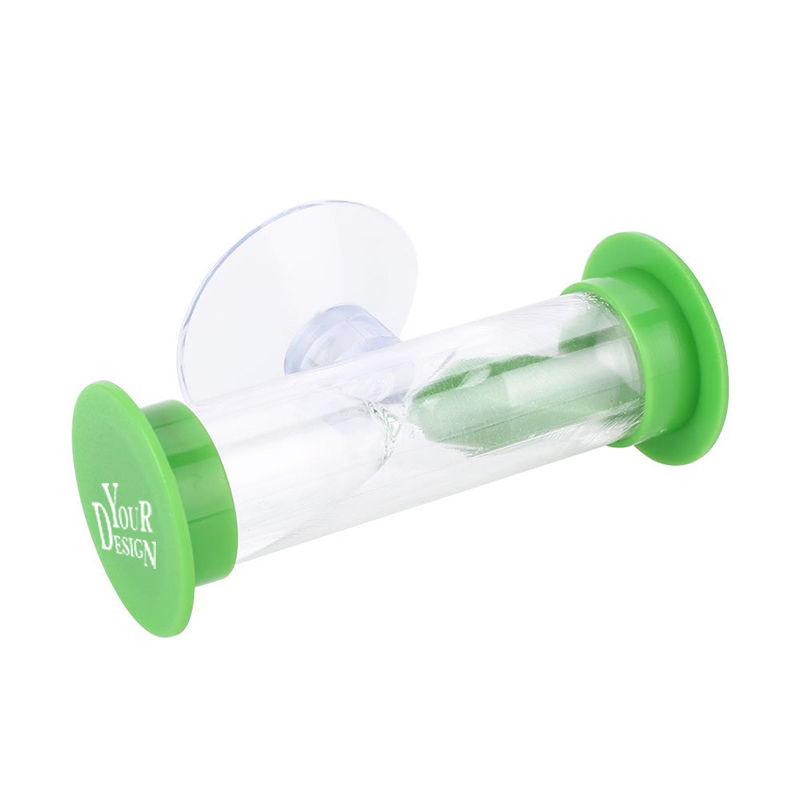  Suction Cup Hourglass1