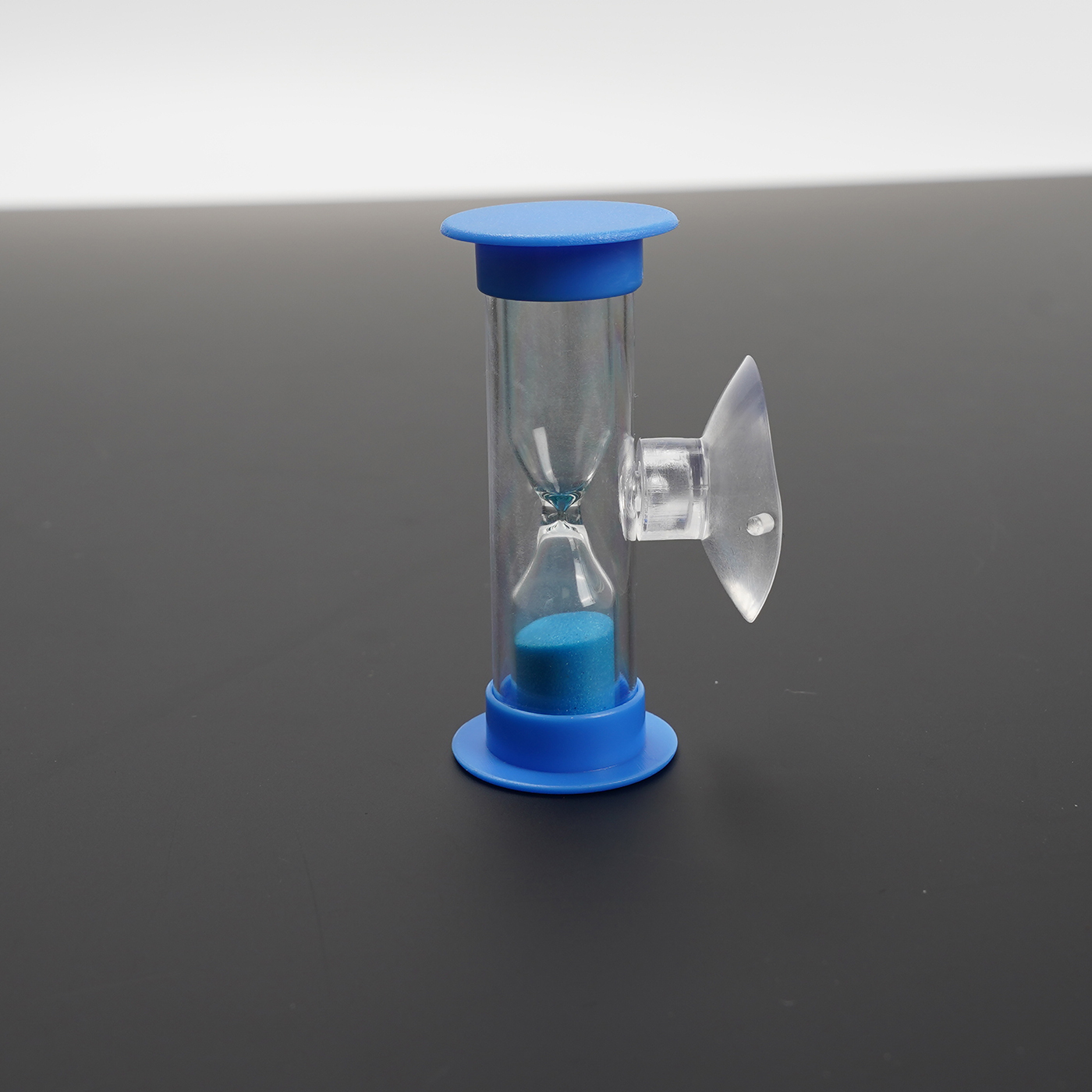  Suction Cup Hourglass3