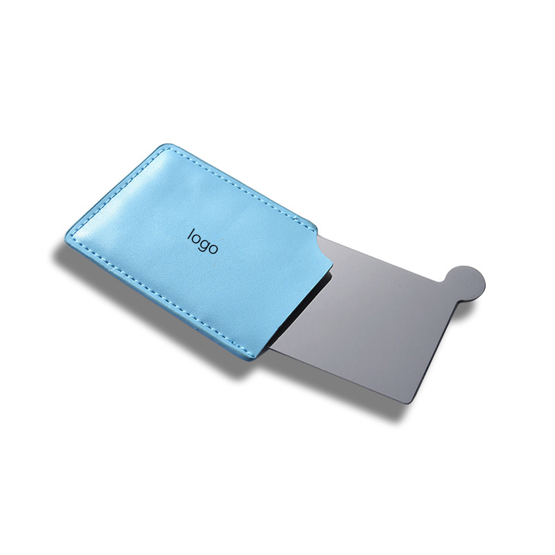 Protable Compact Mirro2