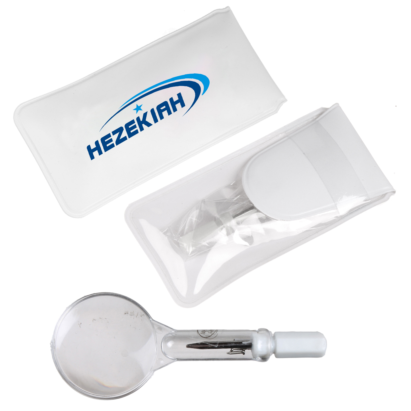 Schraubenzieher set