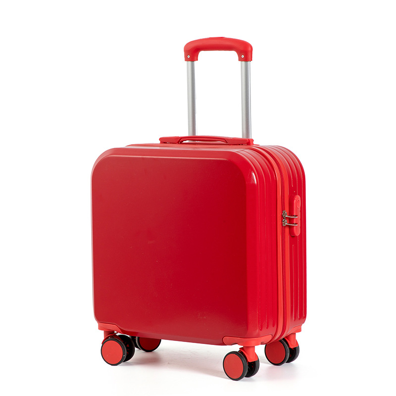 18 Inch Carry On Luggage3