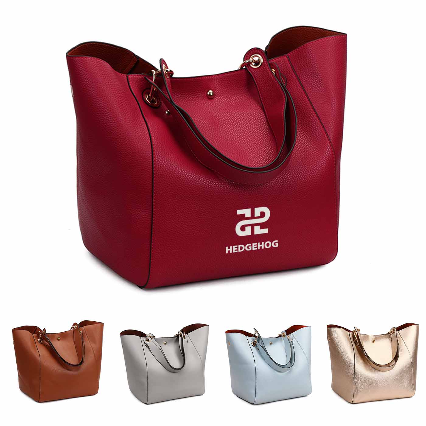 Handtasche, PU