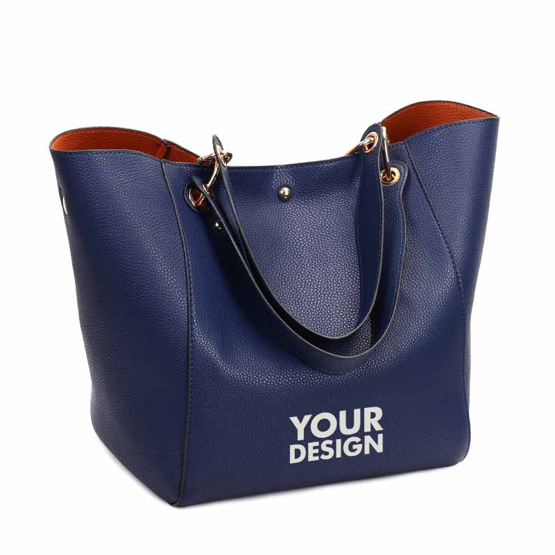 PU Fashionable Handbag1