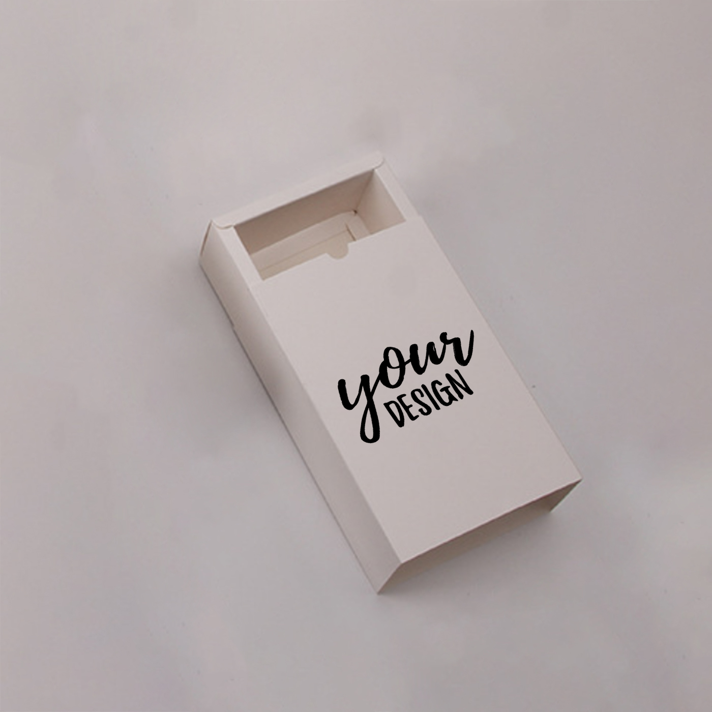  Gift Packaging Drawer Boxes 1