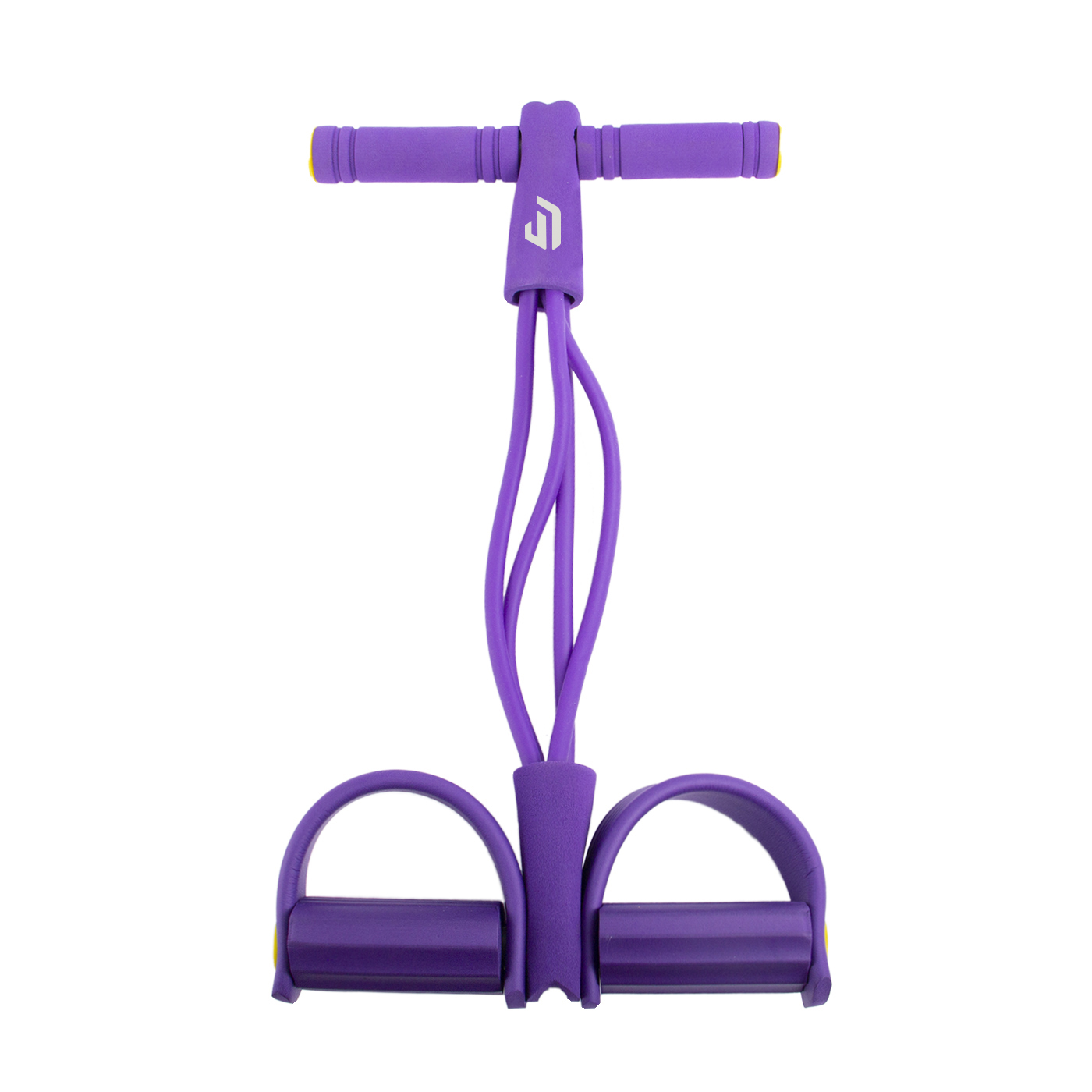 Pedal Resistance Band2