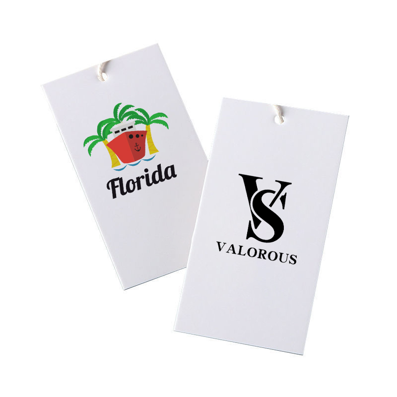 Branding-Tag, Benutzerdefiniert