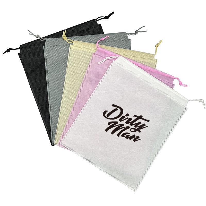  Travel Shoe Bags 