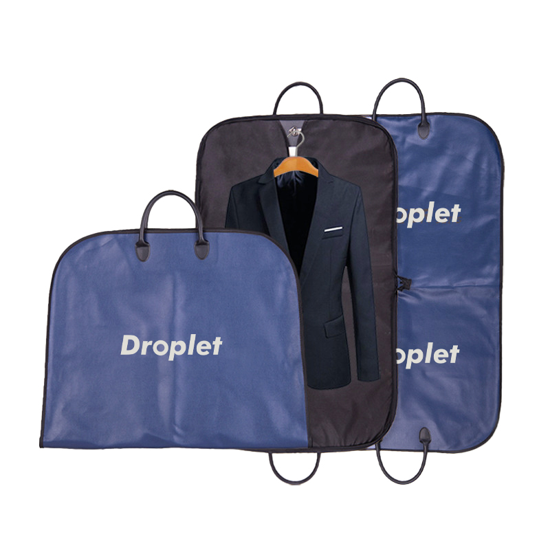 Hanging Garment Bag