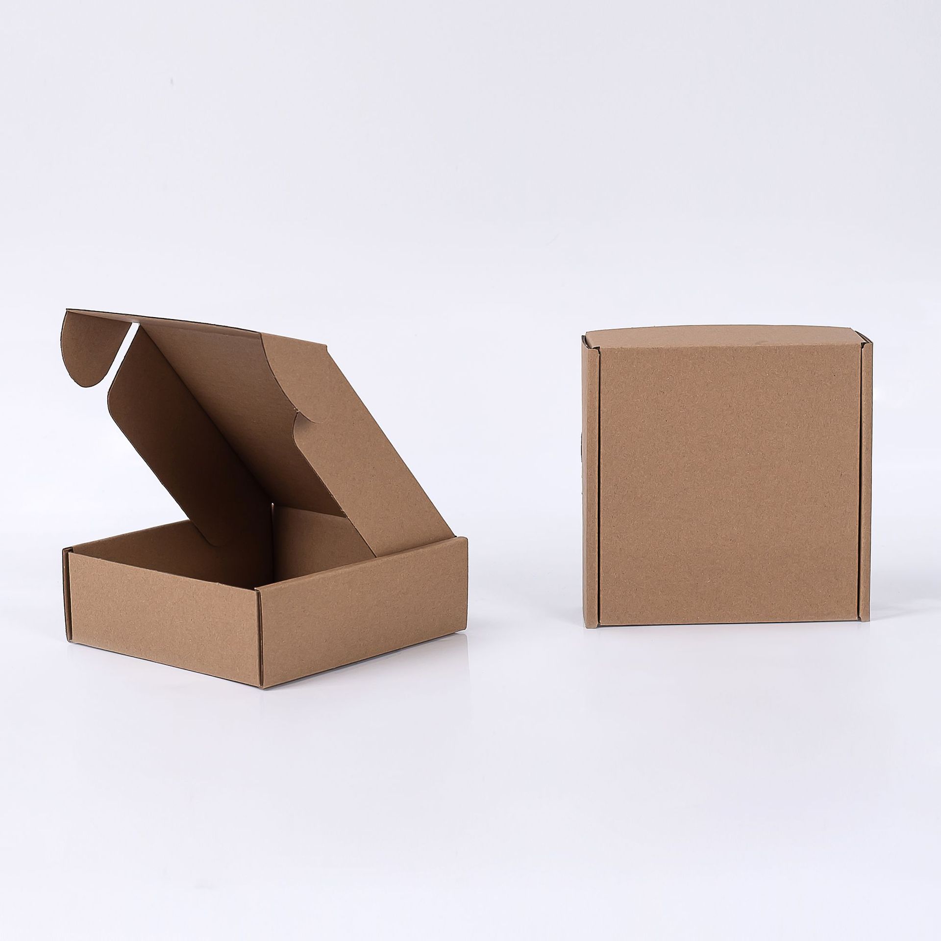 Custom Logo Shipping Boxes3