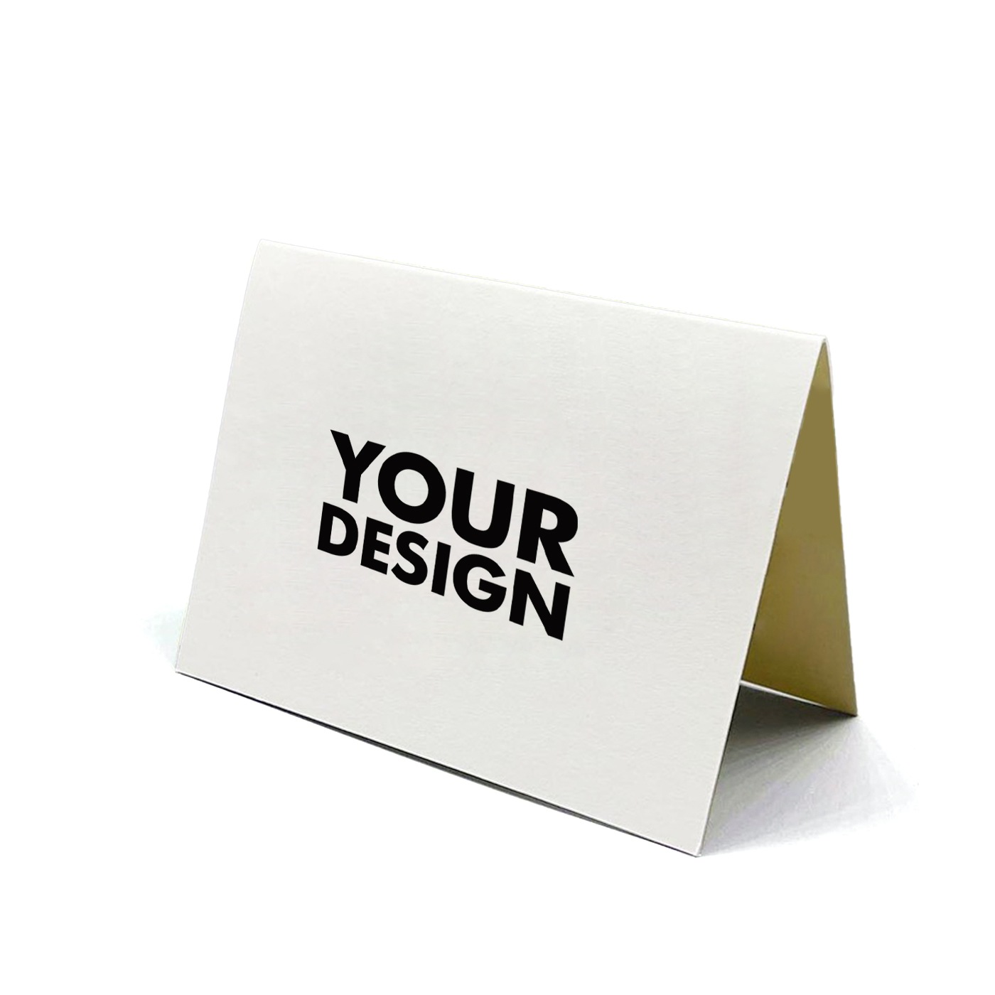 Header Cards Printing1